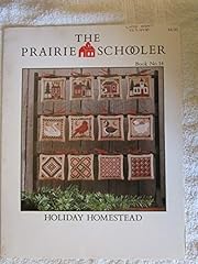 Holiday homestead for sale  Delivered anywhere in USA 