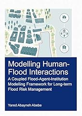 Modelling human flood d'occasion  Livré partout en France