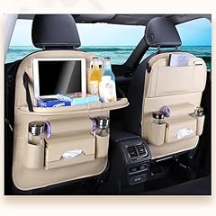 Baitub car organiser for sale  Delivered anywhere in UK