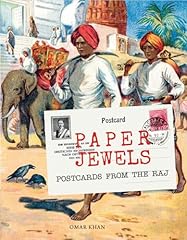 Paper jewels postcards for sale  Delivered anywhere in USA 