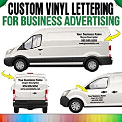 Rapid vinyl business for sale  Delivered anywhere in USA 