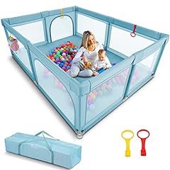 Baby playpen extra for sale  Delivered anywhere in USA 