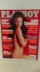 June 2004 playboy for sale  Delivered anywhere in USA 