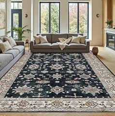 Rugxara 8x10 area for sale  Delivered anywhere in USA 