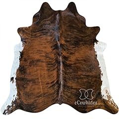 Ecowhides 100 genuine for sale  Delivered anywhere in UK