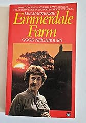 Emmerdale farm good for sale  Delivered anywhere in UK