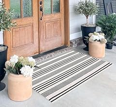 Buagetup black white for sale  Delivered anywhere in USA 