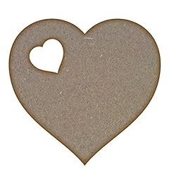 Heart cut laser for sale  Delivered anywhere in UK
