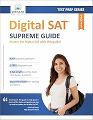 Digital sat supreme for sale  Delivered anywhere in USA 