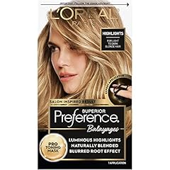 Oreal paris superior for sale  Delivered anywhere in USA 