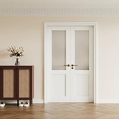 French interior door for sale  Delivered anywhere in USA 
