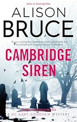 Siren for sale  Delivered anywhere in UK