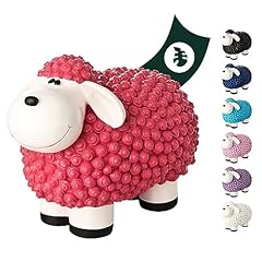 Verdoba mini deko gebraucht kaufen  Wird an jeden Ort in Deutschland