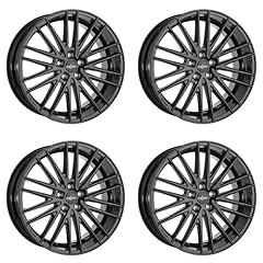 Oxigin rims alloy for sale  Delivered anywhere in Ireland