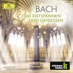 Bach gebraucht kaufen  Wird an jeden Ort in Deutschland