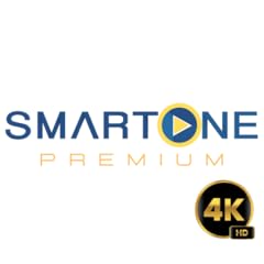 Smartone player pro gebraucht kaufen  Wird an jeden Ort in Deutschland