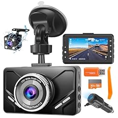 Dashcam auto hinten gebraucht kaufen  Wird an jeden Ort in Deutschland
