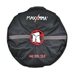 Maxxmma double end for sale  Delivered anywhere in USA 