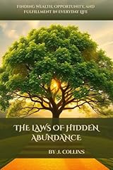 Laws hidden abundance for sale  Delivered anywhere in USA 