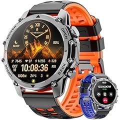 Hwagol smart watch for sale  Delivered anywhere in USA 