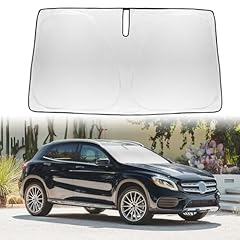 Mercedes benz gla for sale  Delivered anywhere in USA 