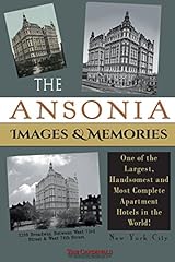 Ansonia images memories for sale  Delivered anywhere in UK