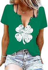 Womens patricks day for sale  Delivered anywhere in USA 
