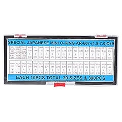 Ar6071.97mm gusta per usato  Spedito ovunque in Italia 