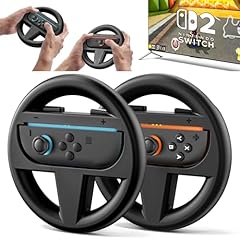 Steering wheel nintendo for sale  Delivered anywhere in USA 