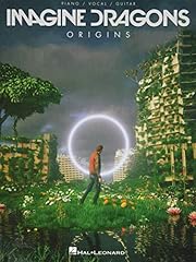 Imagine dragons origins for sale  Delivered anywhere in USA 