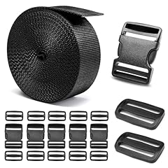 Beyourd heavy duty for sale  Delivered anywhere in USA 