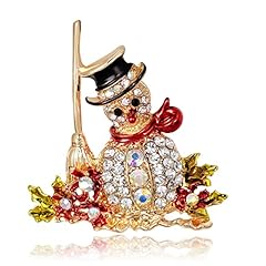 Christmas pin christmas for sale  Delivered anywhere in USA 
