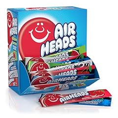 Airheads candy bars for sale  Delivered anywhere in USA 