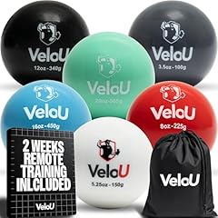 Weighted balls baseball for sale  Delivered anywhere in USA 