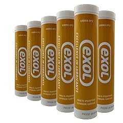 Multi purpose grease for sale  Delivered anywhere in UK