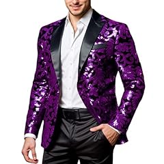 Manteau cuir homme d'occasion  Livré partout en France