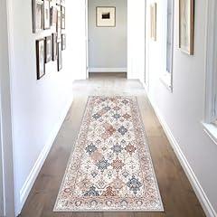 Lurowo hallway carpet for sale  Delivered anywhere in UK