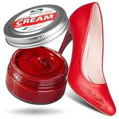 Sulpo schuhcreme schwarz gebraucht kaufen  Wird an jeden Ort in Deutschland