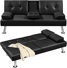 Gjq futon sofa for sale  Delivered anywhere in USA 