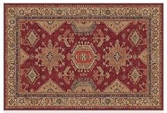 Ruggable washable vintage for sale  Delivered anywhere in USA 