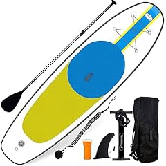 Blue water toys for sale  Delivered anywhere in USA 