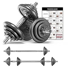 Proiron 44lbs cast for sale  Delivered anywhere in USA 
