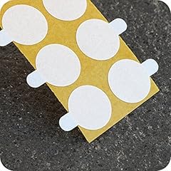 100 glue tabs. for sale  Delivered anywhere in UK