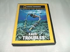 National geographic vol. d'occasion  Livré partout en France