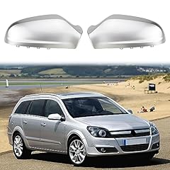 Door wing mirror for sale  Delivered anywhere in UK