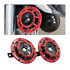 Cgeamdy pieces 12v for sale  Delivered anywhere in UK