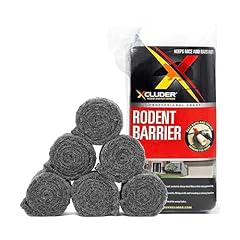 Xcluder rodent control for sale  Delivered anywhere in USA 
