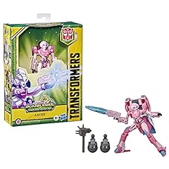 Transformers cyberverse advent for sale  Delivered anywhere in USA 