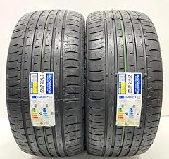 275 accelera phi for sale  Delivered anywhere in UK