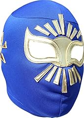 Deportes martinez mistico for sale  Delivered anywhere in UK